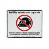 Descrição