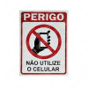 Descrição