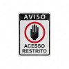 Descrição