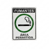 Descrição