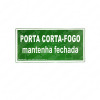 Descrição