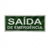Descrição
