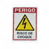 Descrição