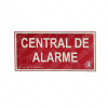 Descrição