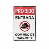 Descrição
