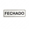Descrição