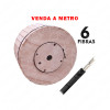 Descrição