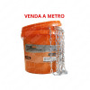 Descrição