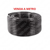 Descrição