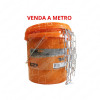 Descrição