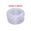 Descrição
