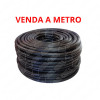 Descrição
