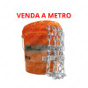 Descrição