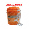 Descrição