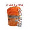 Descrição