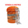Descrição