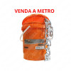 Descrição