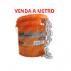 Descrição
