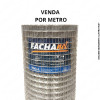 Descrição
