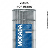 Descrição