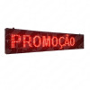 Descrição