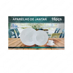 Descrição