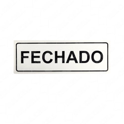 Descrição