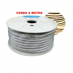 Descrição
