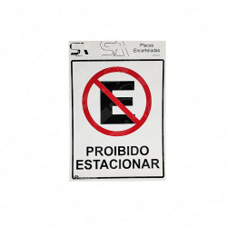 Descrição