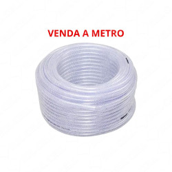 Descrição