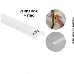 Descrição