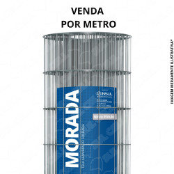 Descrição