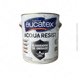 Descrição