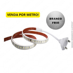 Descrição