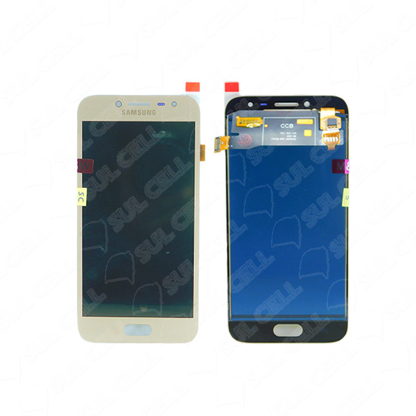 j2 display combo price