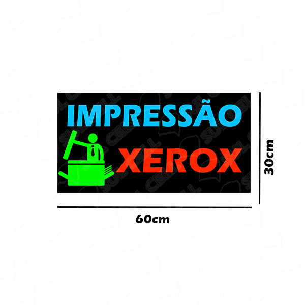 Xerox Suporte E Windows 8 Drivers Download Drivers xerox suporte e Windows 10