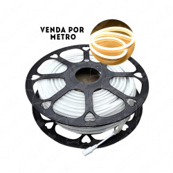 Descrição