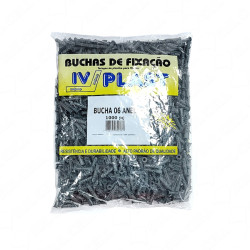 Descrição