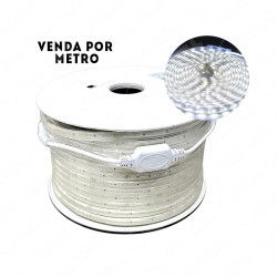 Descrição