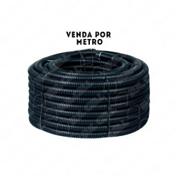 Descrição
