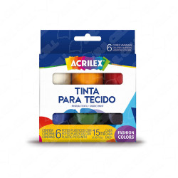 Descrição