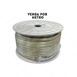 Descrição