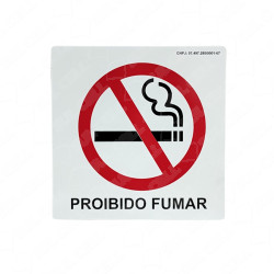 Descrição