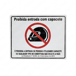 Descrição