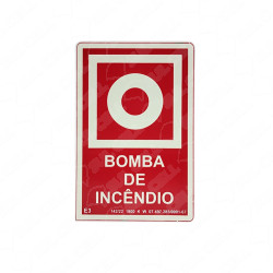 Descrição