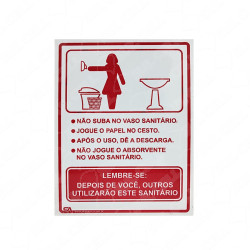 Descrição
