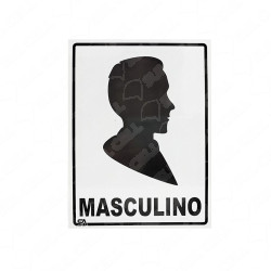 Descrição