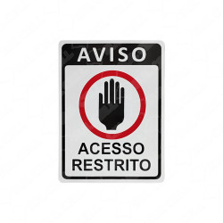 Descrição