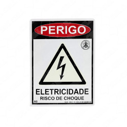 Descrição