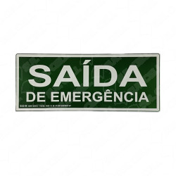 Descrição